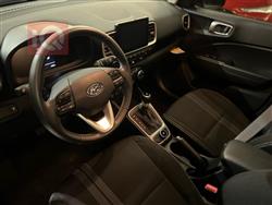 هيونداي فينو